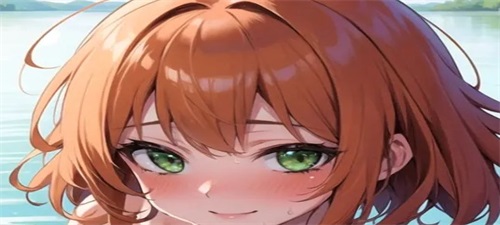 Crush Stories Mod Screenshot 2