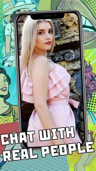 Looker应用截图第3张