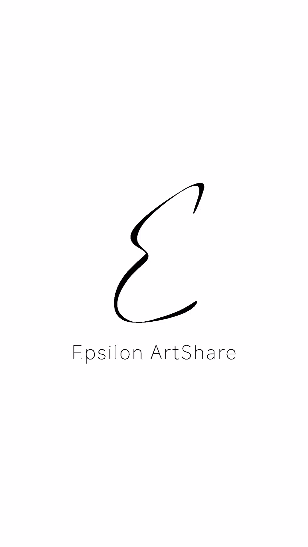 ArtShare Captura de pantalla 4