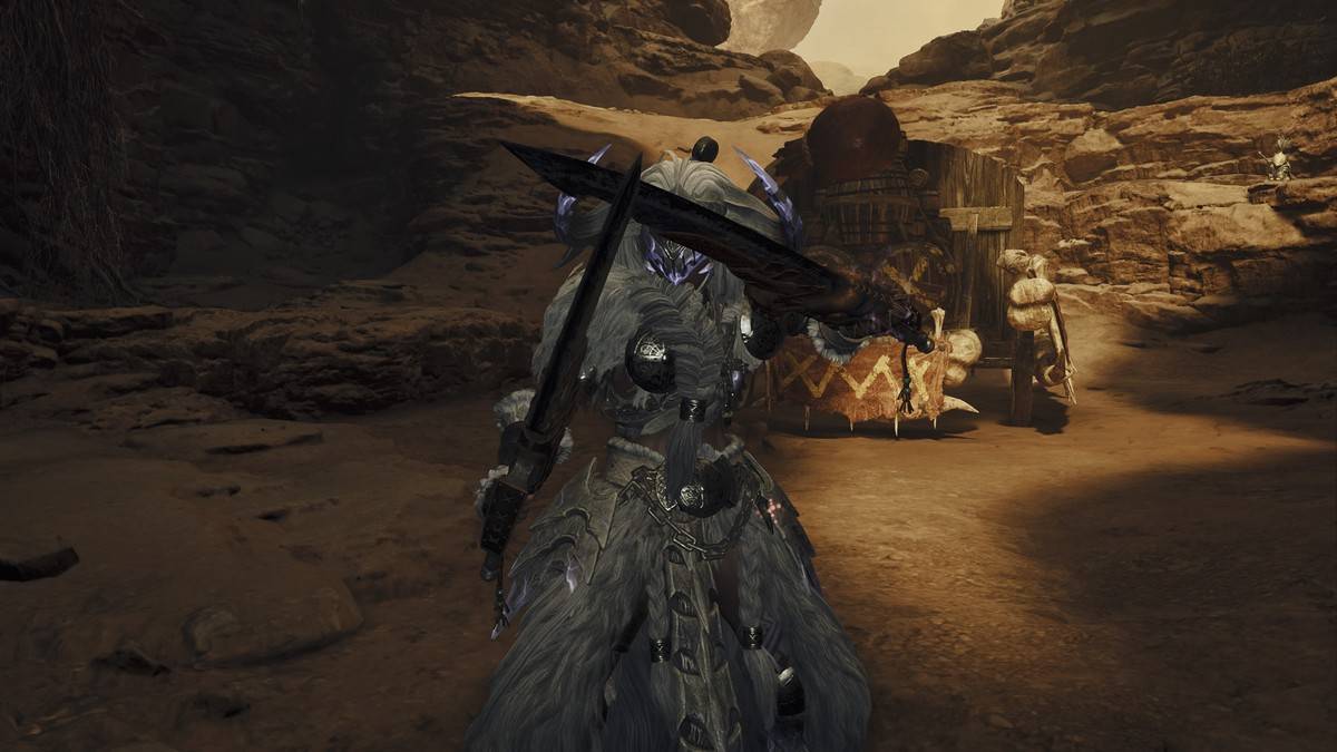 Maîtrisez les Lames Doubles dans Monster Hunter Wilds : Techniques et Enchaînements