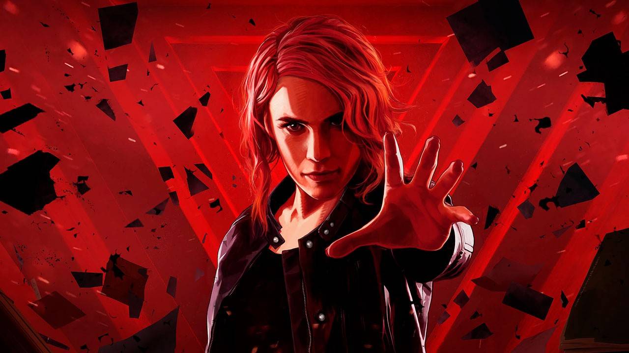 Remedy'nin en son oyun projeleri açıklandı