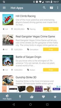 Apps We Recommend স্ক্রিনশট 3