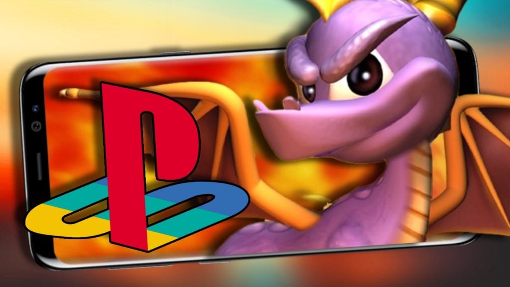 Confronto de emuladores: descubra o melhor Android PS1 Emulator