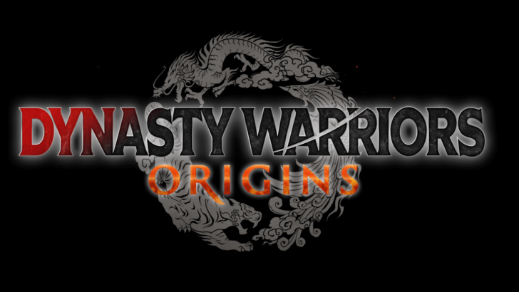 Novo jogo Dynasty Warriors revelado