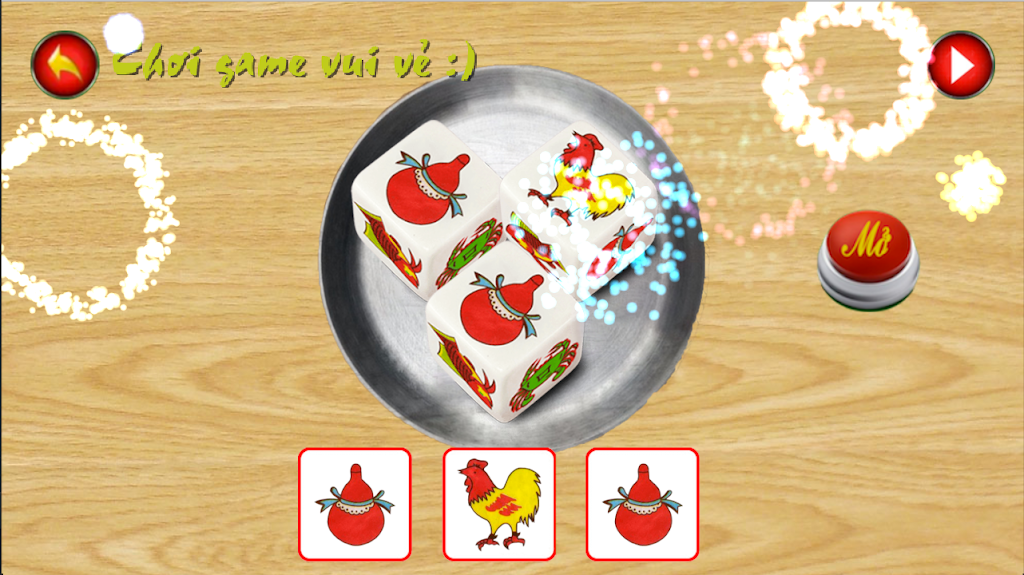 Game Tổng hợp Screenshot 3