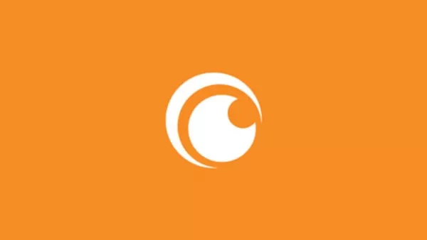 Crunchyroll免費試用
