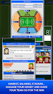 Pixel Manager: Football 2020 E Schermafbeelding 4