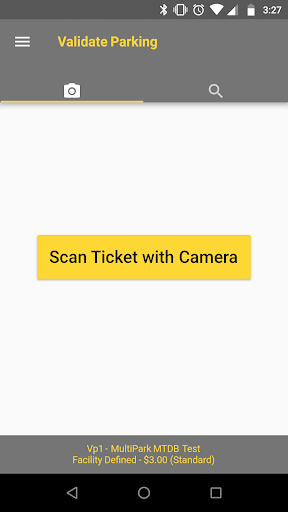 sweb.Validate Pro Скриншот 2