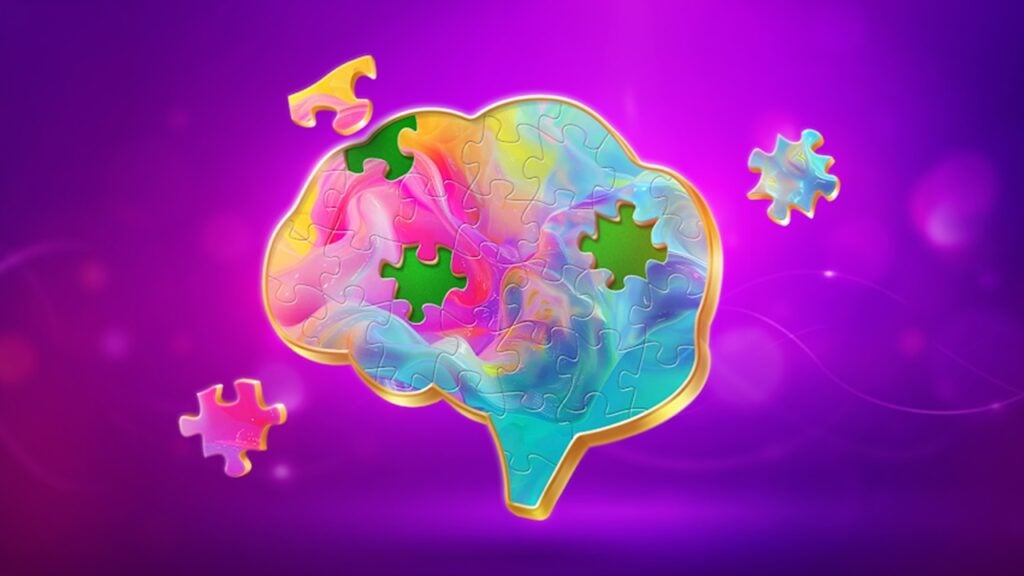 Día del Alzheimer Mundial: resuelva rompecabezas para una causa