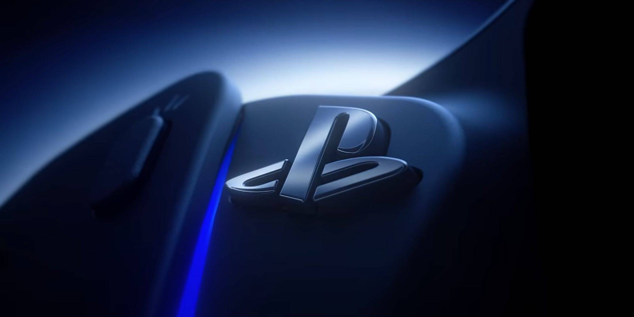 Sony Reveals New Midnight Black PS5 Accessories