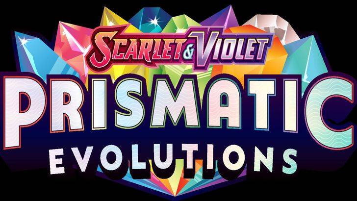 Prizmatik Evrim Kıtlığı, Pokemon TCG'yi daha fazla yazdırmaya acele etmesini ister