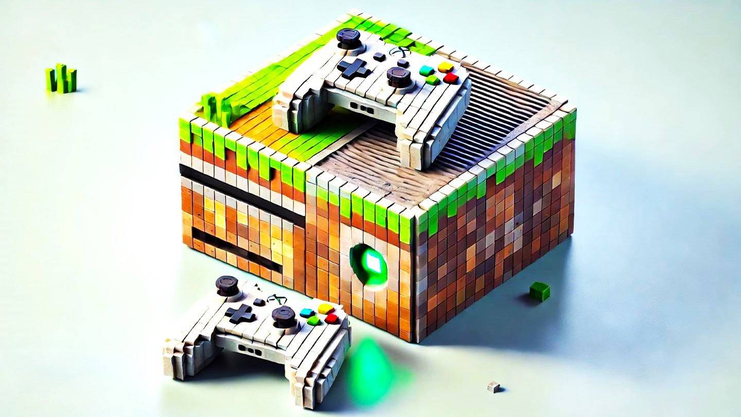 “ Minecraft的深度潛水：註冊第一個帳戶”