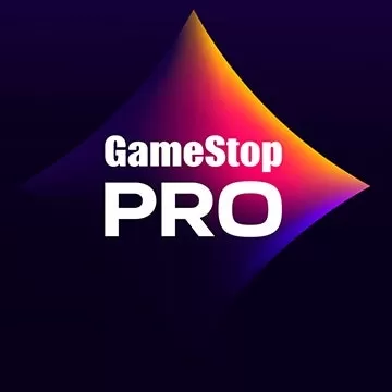 GameStop推出了雙職業周：Pro會員的20％折扣，Bogo遊戲