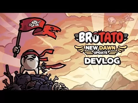 yt