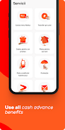 Mokka -  Buy now, Pay later應用截圖第4張