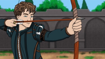 Kingdom of Lust v0.3.1 스크린샷 3