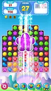 Fruit Candy : Match 3 Puzzle应用截图第2张