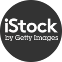 iStock by Getty Images