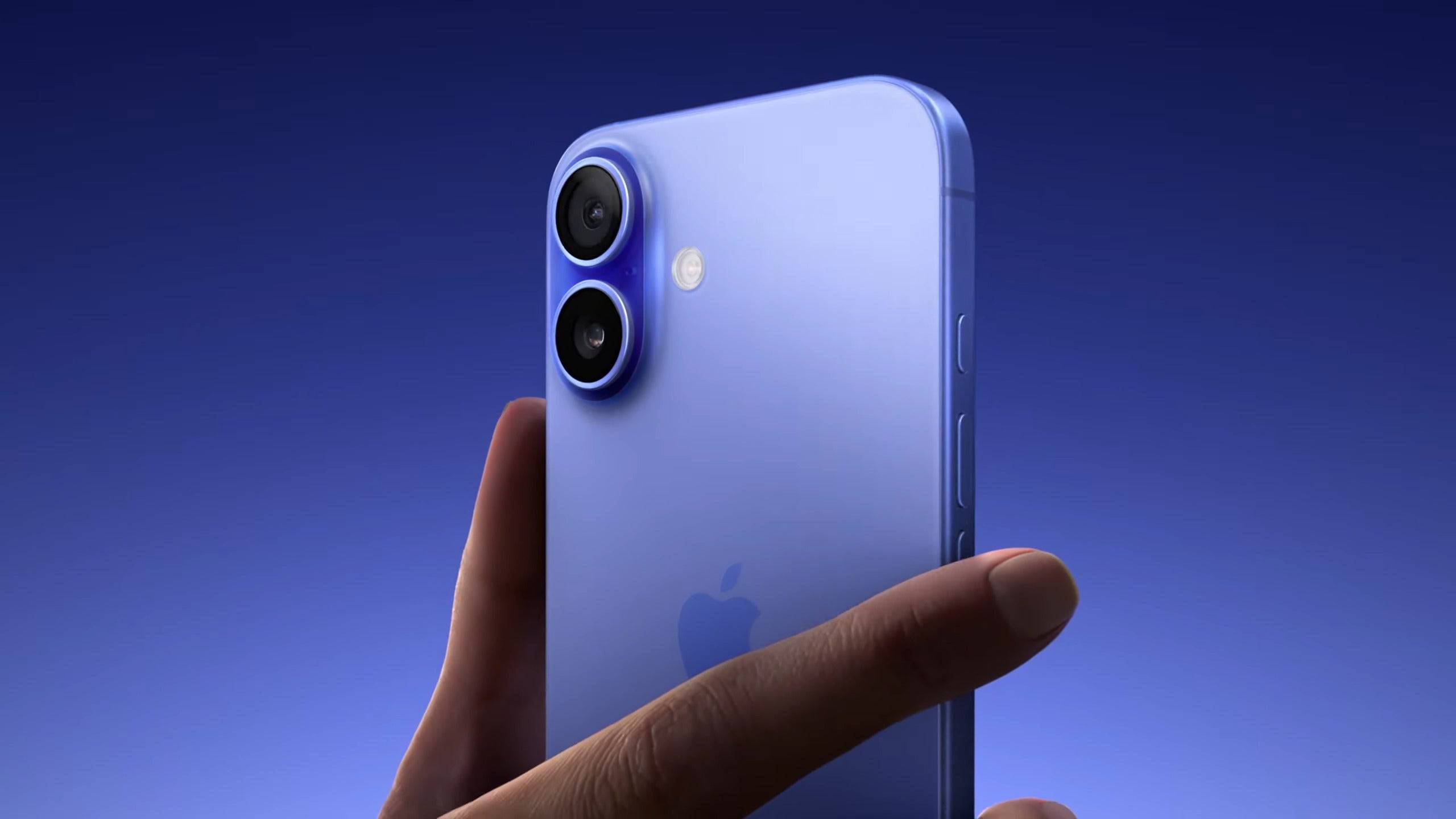 Google Pixel: Tam Sürüm Tarihi Zaman Çizelgesi