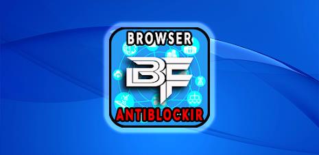 BigFlix xBrowser VPN स्क्रीनशॉट 1