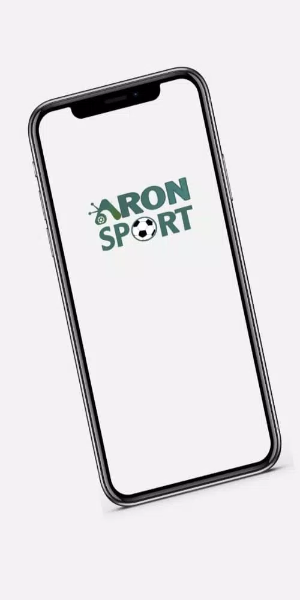 Aron Sport plus Pro Schermafbeelding 3