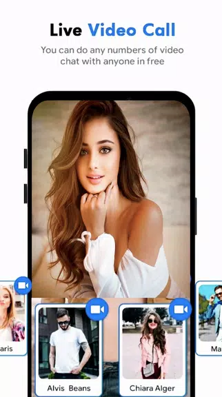 Pro Huawei Health App Guide Ảnh chụp màn hình 4