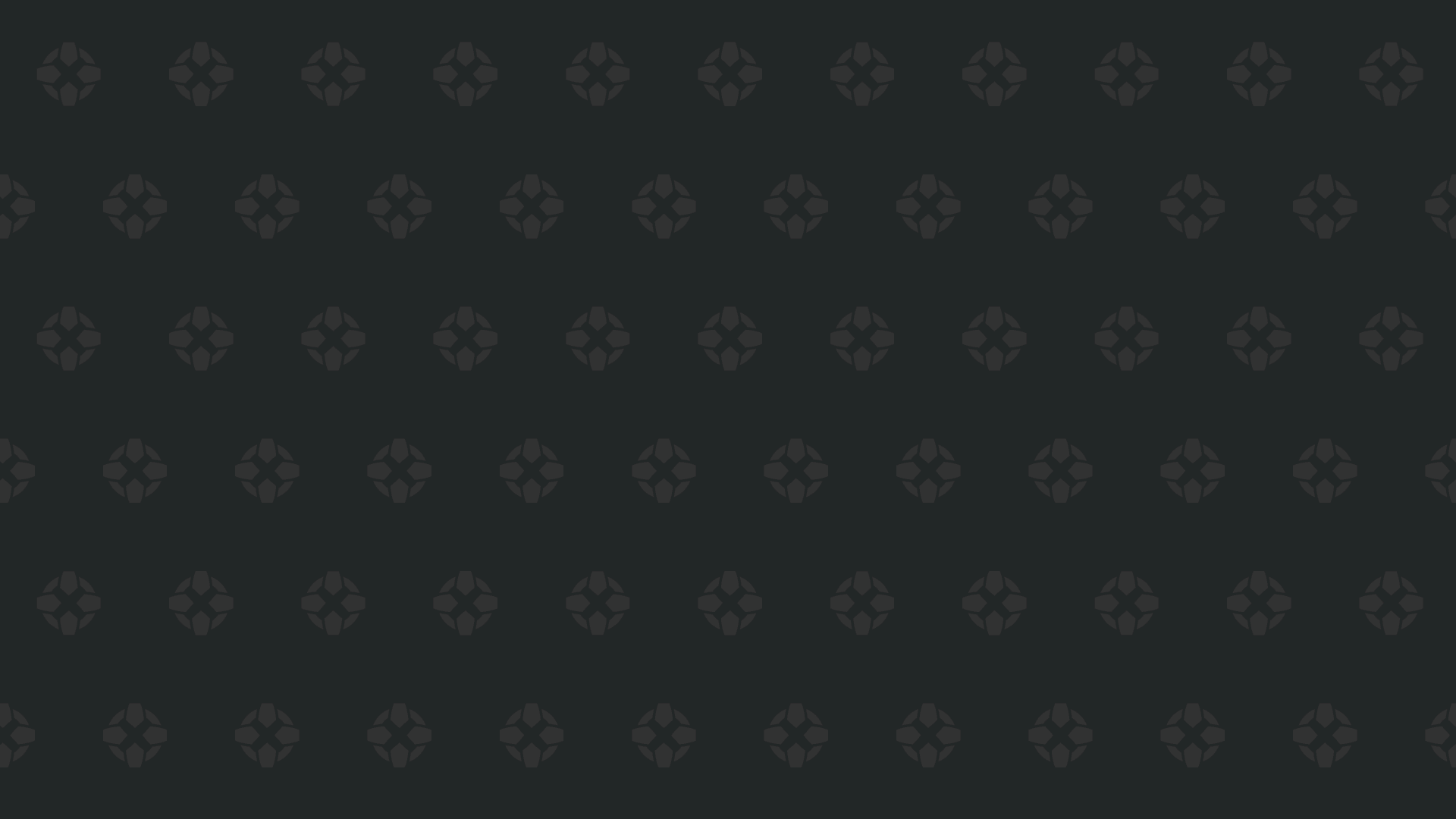 Nintendo Switch 2 в ожидании на фоне резкого падения продаж оригинальной консоли