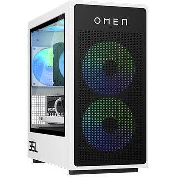 Huwag maghintay para sa isang RTX 5080: Ang HP Omen RTX 4080 Super Gaming PC ay kasing lakas lamang para sa mas mababa