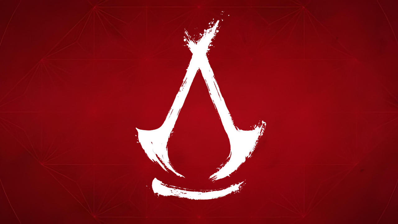 Assassin's Creed Shadows es ideal para jugadores nuevos