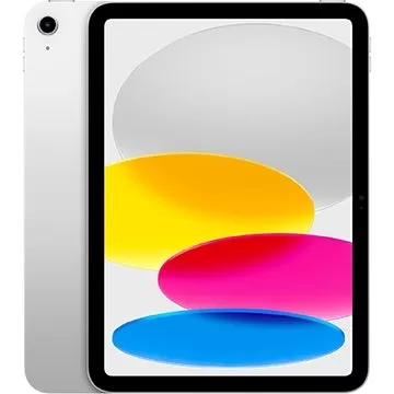 2025 Apple iPad는 아마존에서 가장 낮은 가격을 쳤다 - 모든 색상