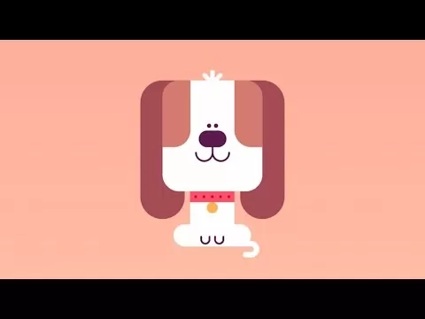 Feed the Pup - New iOS Match-3 Game with Heart