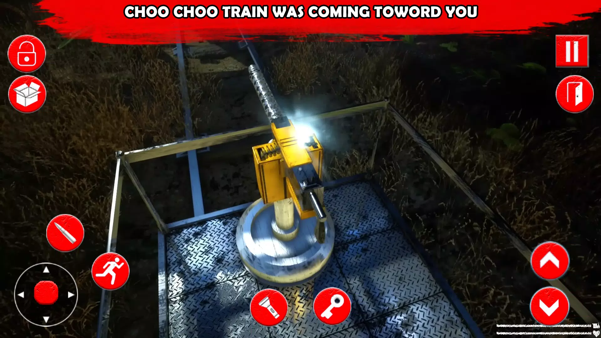 Merge Spider Monster Train Mod スクリーンショット 3