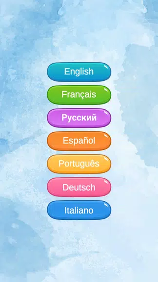 5000 words. Line Captura de pantalla 1