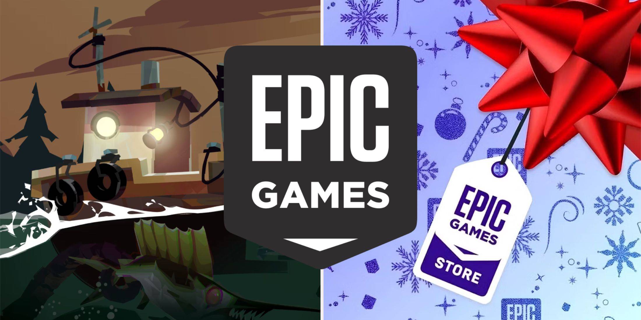 獨家遊戲盛行：Epic Store的免費圖書館成長