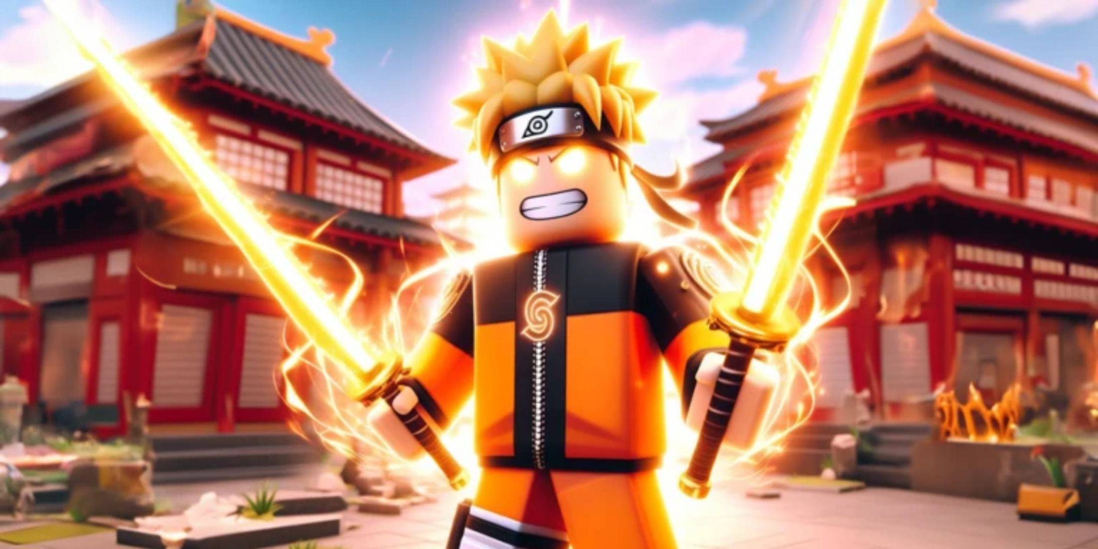 Kod Simulator Anime Simulator untuk Januari 2025