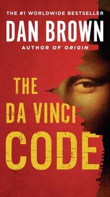 DA Vinci代碼