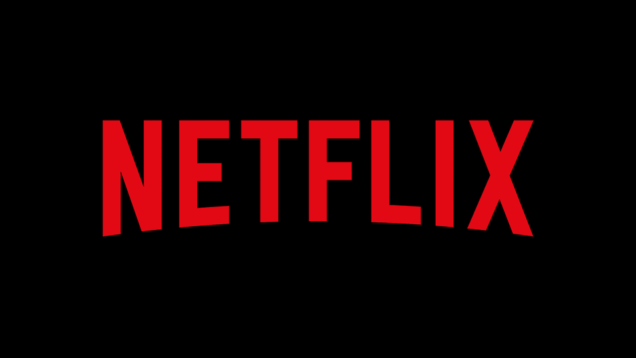 顶级免费试用流服务以取代2025年的Netflix