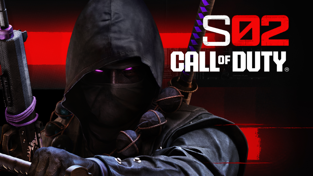 Freies Blut Vermietung und Dschungel -Trooper -Bündel in Call of Duty: Black Ops 6 Staffel 2: Wie man bekommt