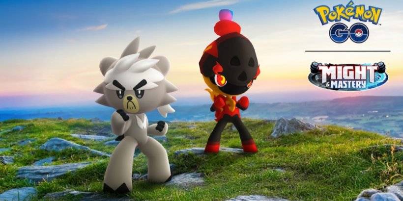 PokémonGoFest返回欧洲，前往巴黎