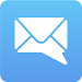 MailTime: Chat style Email