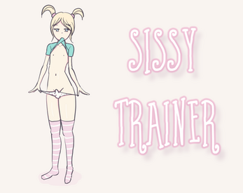 [NSFW 18+] Sissy Trainer 스크린샷 1