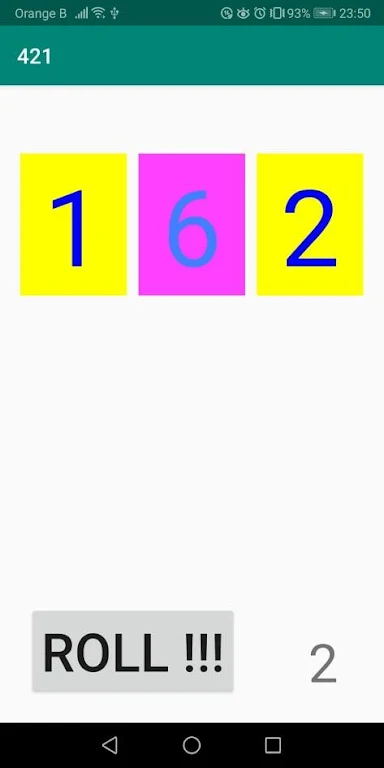 421 Скриншот 2