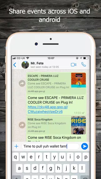Plug In Screenshot 4