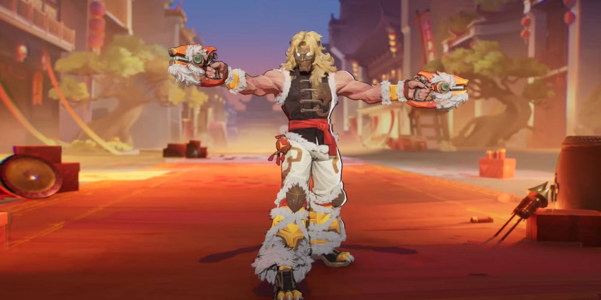 Marvel Rivals : 지금 Star-Lord Skin 잠금 해제!