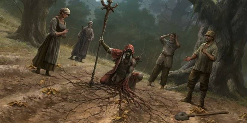 Diablo Immortal 2025 Lộ trình được tiết lộ: Những bất ngờ mới đang chờ đợi