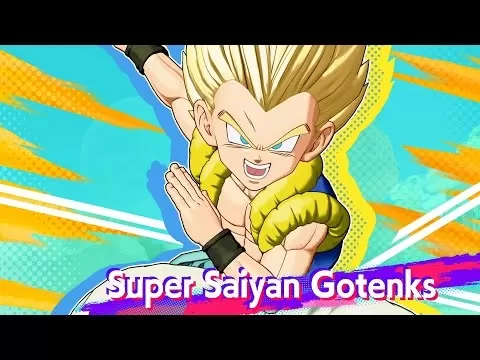 yt