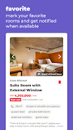 Cove: Co-living & Apartments ဖန်သားပြင်ဓာတ်ပုံ 4