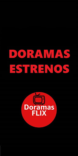 DoramasFlix - Doramas Online Schermafbeelding 2