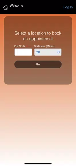 Keep It Cut Screenshot 1