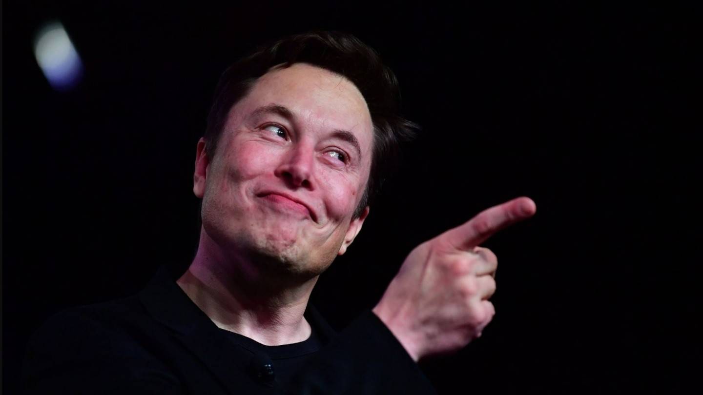 伊隆·馬斯克（Ilon Musk）挑戰在流放2的路徑中證明97